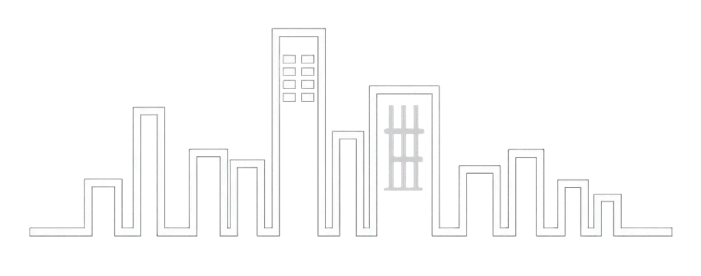 Inmobiliarias